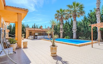 Property slide 10