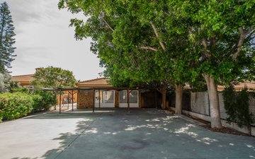 Property slide 11