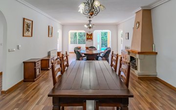 Property slide 24