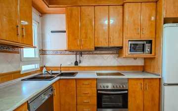 Property slide 26