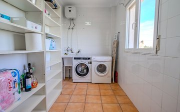 Property slide 27