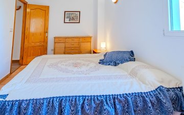 Property slide 28