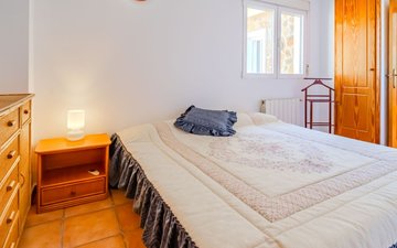 Property slide 29