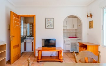 Property slide 30