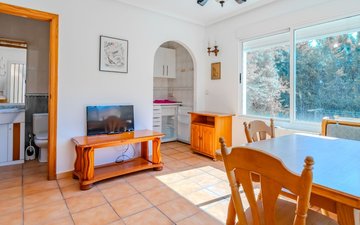 Property slide 31