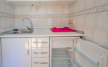Property slide 33
