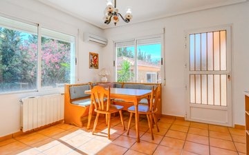 Property slide 34
