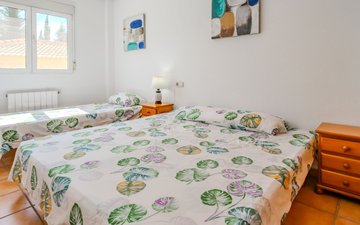 Property slide 37