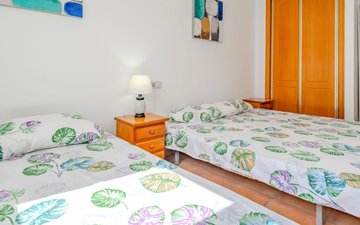 Property slide 38