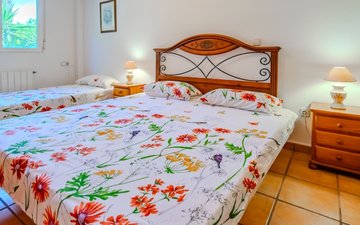 Property slide 39