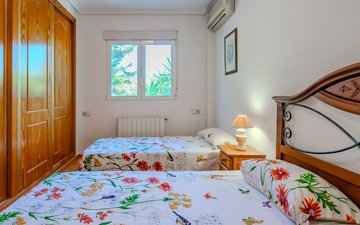 Property slide 40