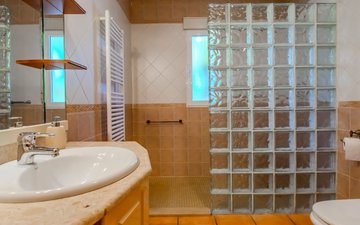Property slide 41