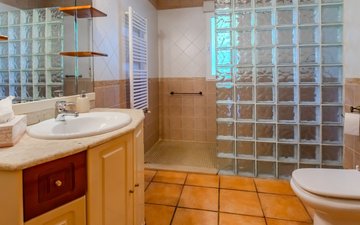Property slide 42