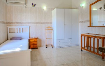 Property slide 47