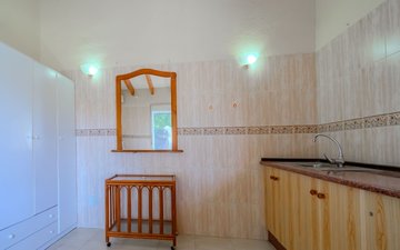 Property slide 50