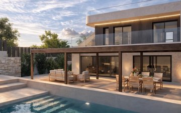 Property slide 1