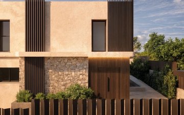 Property slide 4