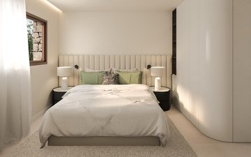 Property slide 10