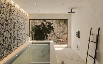Property slide 12