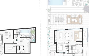 Property slide 15