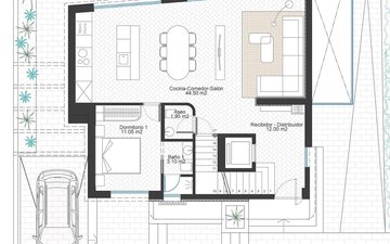 Property slide 18