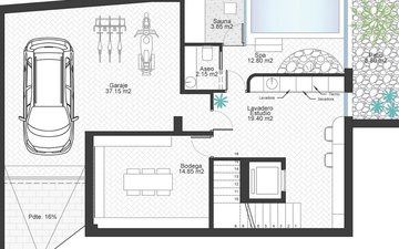 Property slide 19
