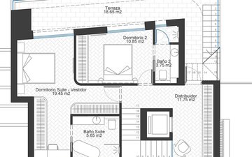 Property slide 20