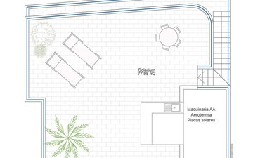 Property slide 21