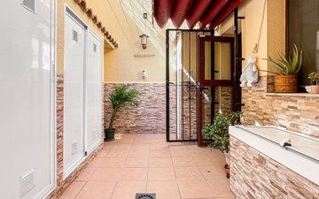 Property slide 12