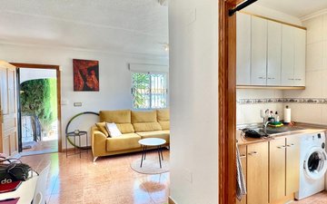 Property slide 9