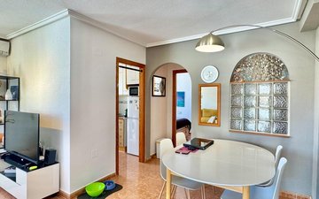 Property slide 10