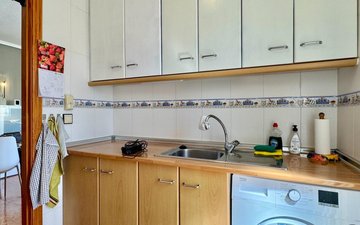 Property slide 11