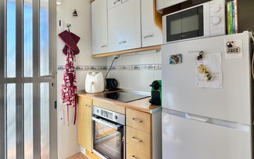 Property slide 12