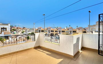 Property slide 17