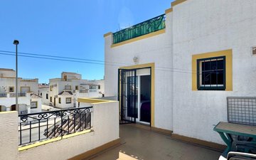 Property slide 18