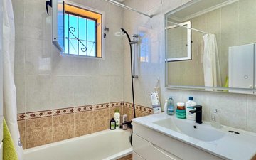 Property slide 20