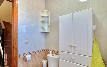 Property slide 21