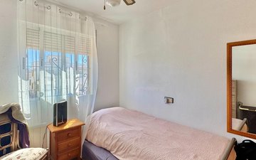 Property slide 22