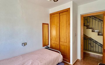 Property slide 23