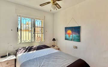 Property slide 24