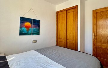 Property slide 25