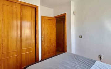 Property slide 26