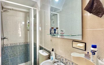 Property slide 27