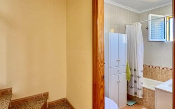Property slide 28