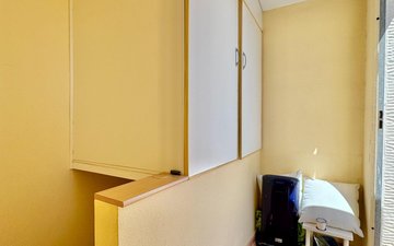 Property slide 29