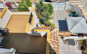 Property slide 35