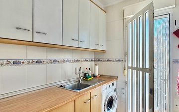 Property slide 37