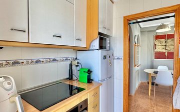 Property slide 38