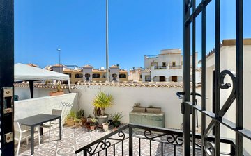 Property slide 39