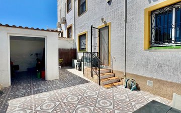 Property slide 40